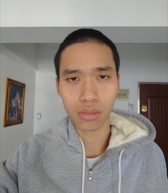 马骏的第一张照片--永州相亲服务中心