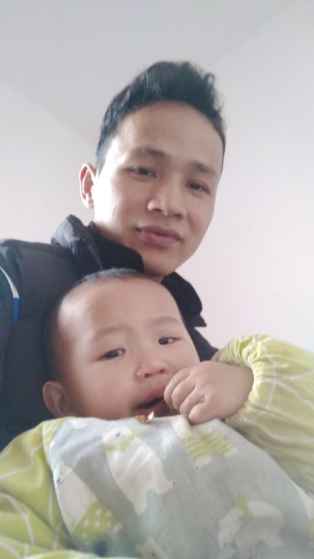 曾经心痛的第二张照片--永州相亲服务中心