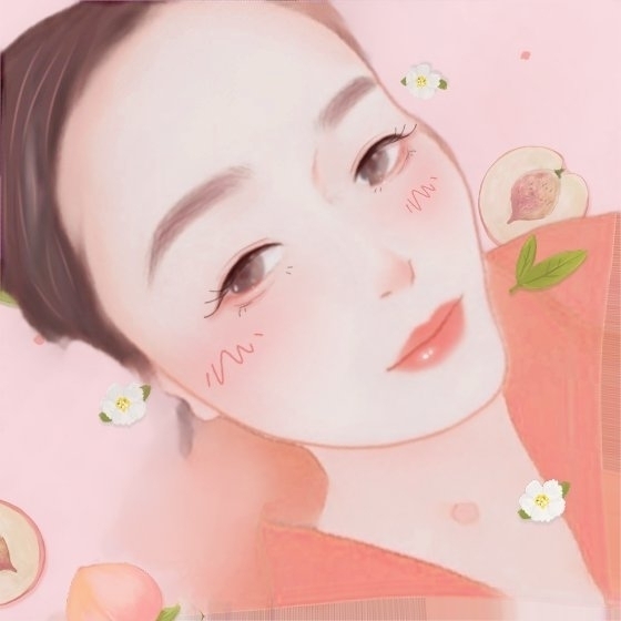 影子的第四张照片--永州相亲服务中心