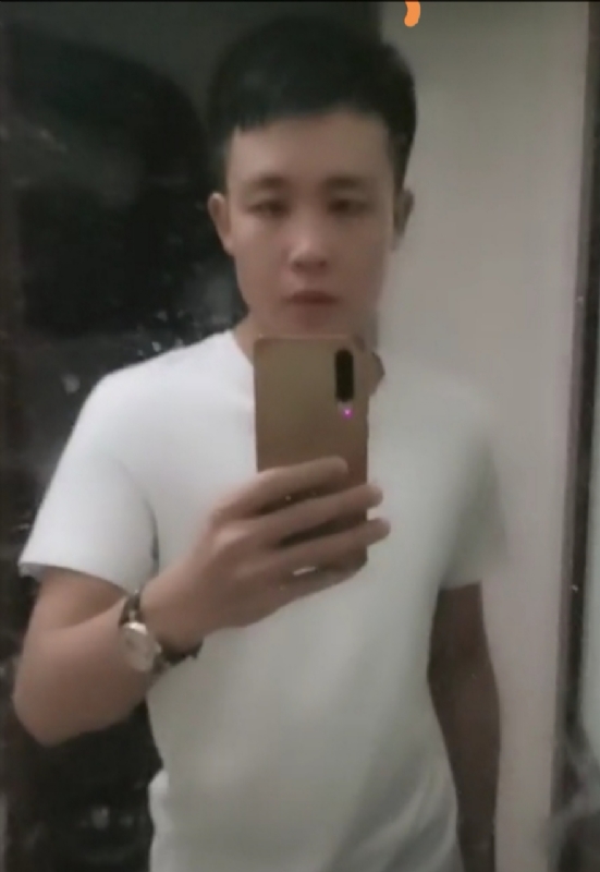 zik的第一张照片--永州相亲服务中心