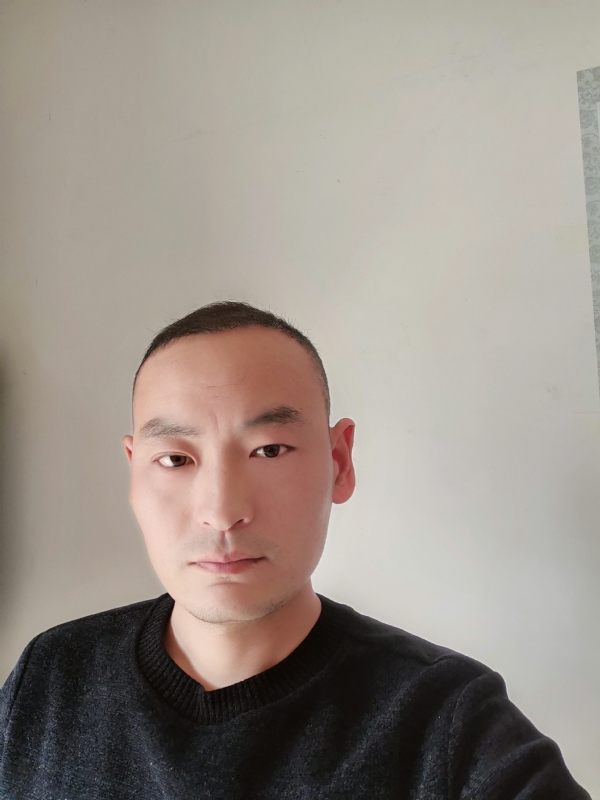 空白的第一张照片--永州相亲服务中心