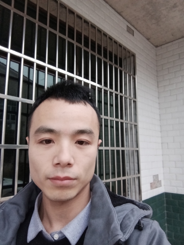 笑得那么开心的第三张照片--永州相亲服务中心