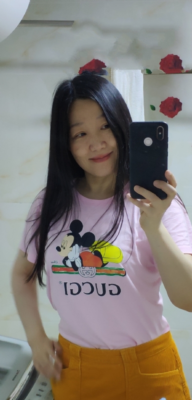 apple的第一张照片--永州相亲服务中心
