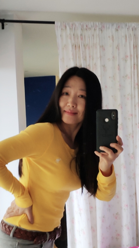 apple的第二张照片--永州相亲服务中心