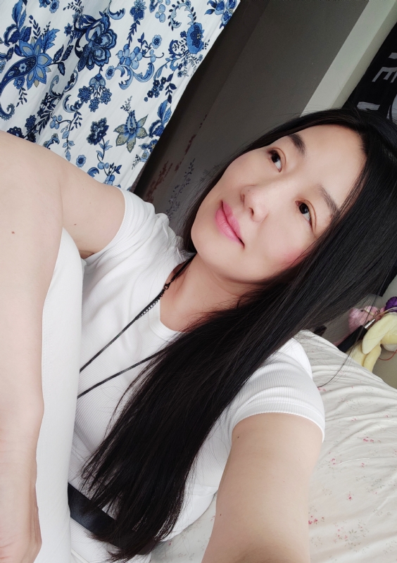 apple的第三张照片--永州相亲服务中心