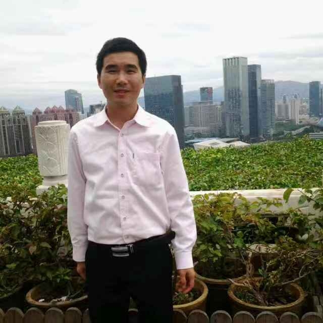 寻找缘分的第二张照片--永州相亲服务中心