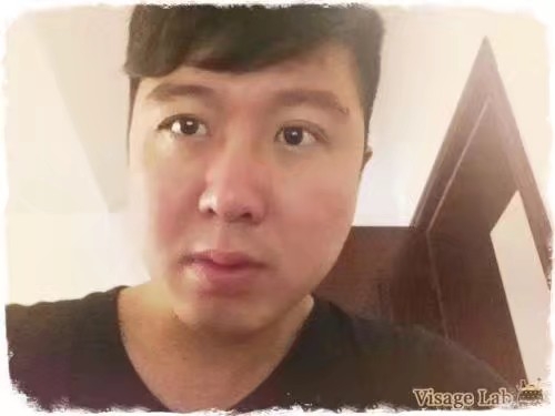 一个格的第二张照片--永州相亲服务中心