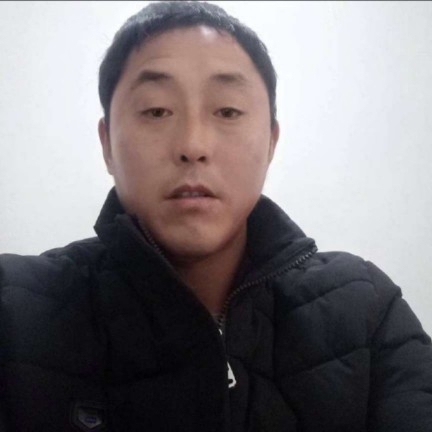 思念的第一张照片--永州相亲服务中心