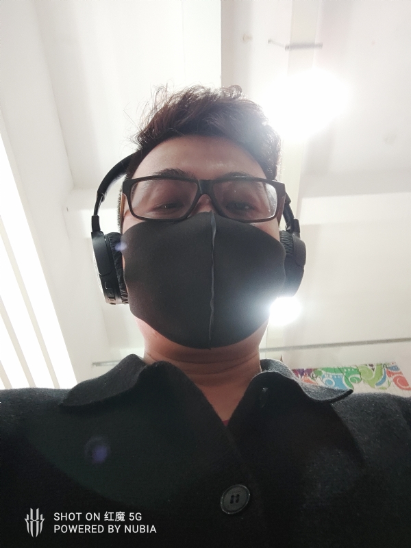 不可触碰的伤的第一张照片--永州相亲服务中心