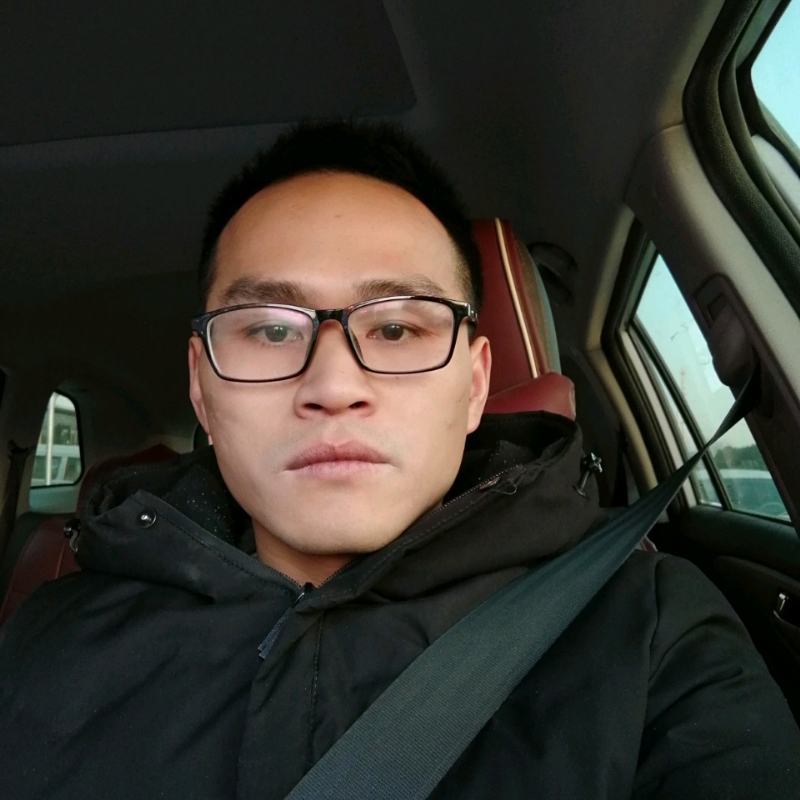 文的第二张照片--永州相亲服务中心