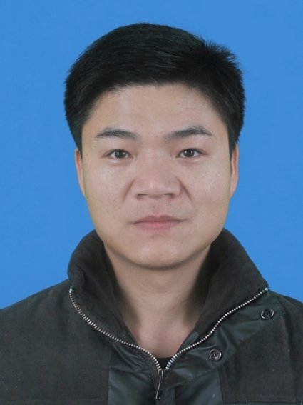 无怨无悔生死相依的第一张照片--永州相亲服务中心