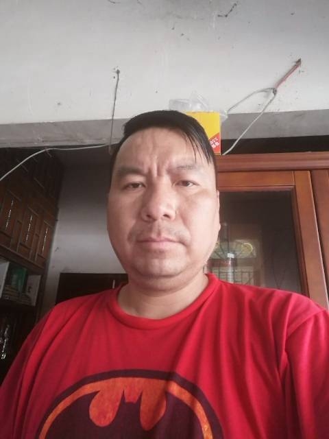 一休的第一张照片--永州相亲服务中心