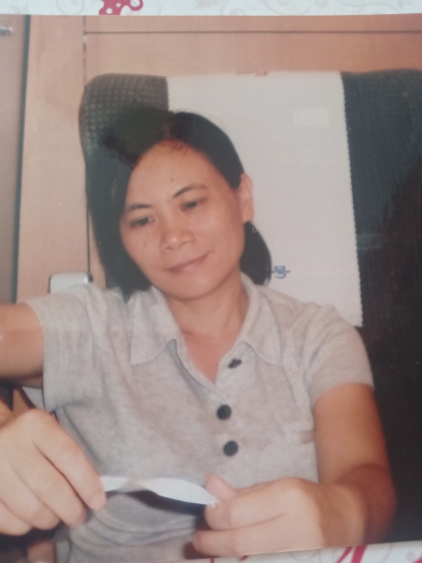 子佳的第一张照片--永州相亲服务中心