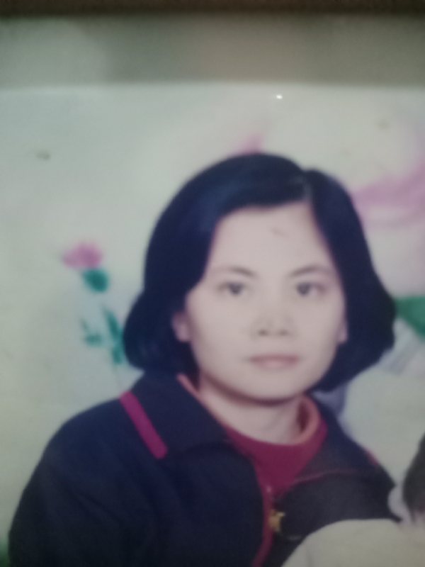 子佳的第四张照片--永州相亲服务中心