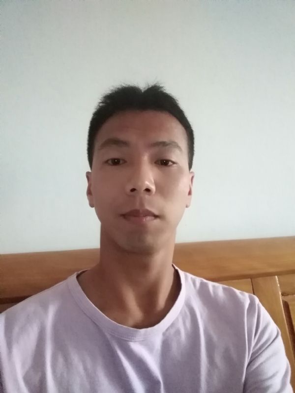 阿立的第二张照片--永州相亲服务中心