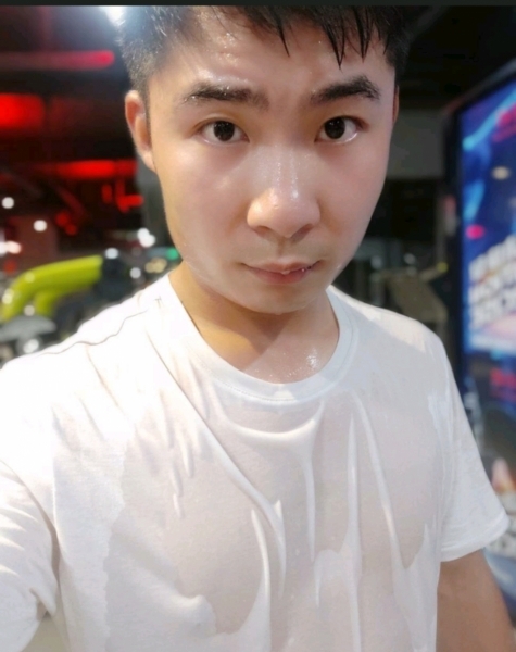 雅艺居的第二张照片--永州相亲服务中心