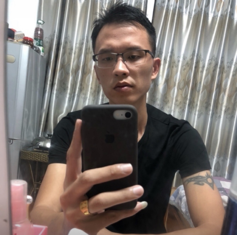LYH的第一张照片--永州相亲服务中心