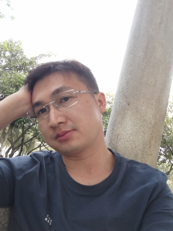 不如随风的第一张照片--永州相亲服务中心