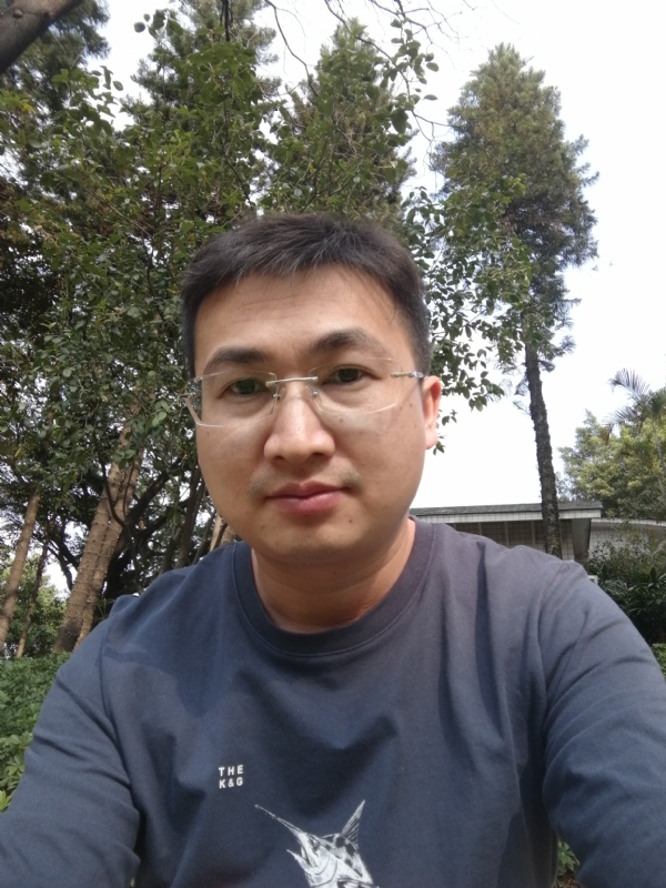 不如随风的第二张照片--永州相亲服务中心
