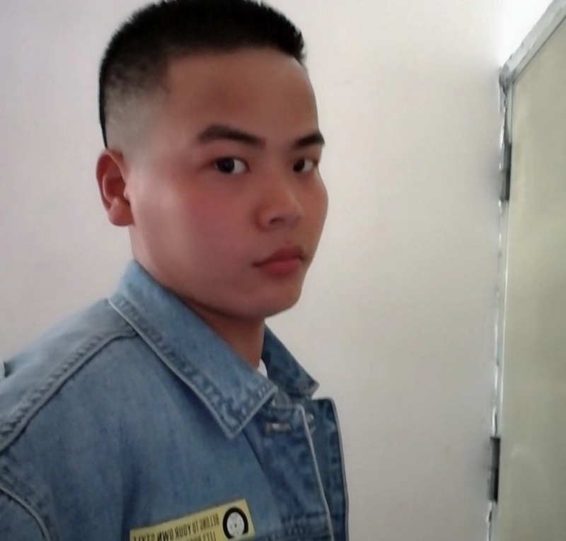 Sunshine的第二张照片--永州相亲服务中心