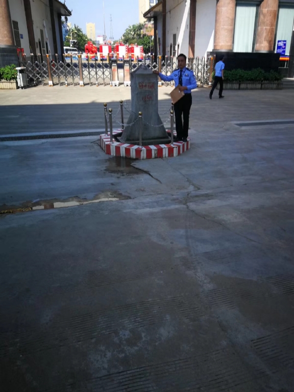 杰哥dj的第一张照片--永州相亲服务中心