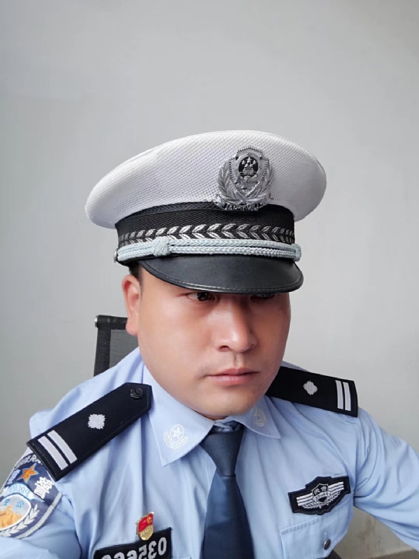杰哥dj的第二张照片--永州相亲服务中心