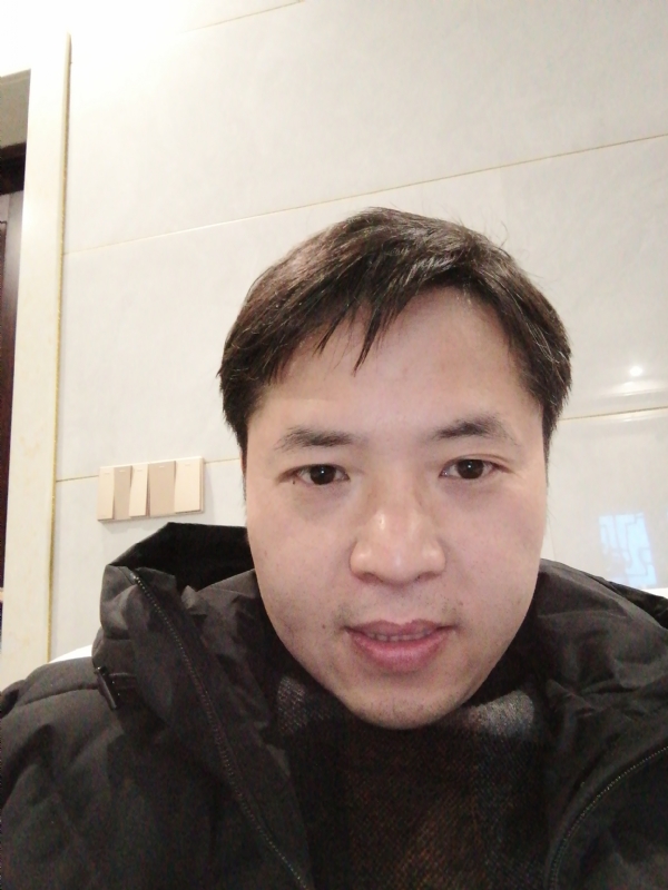 小小的第一张照片--永州相亲服务中心