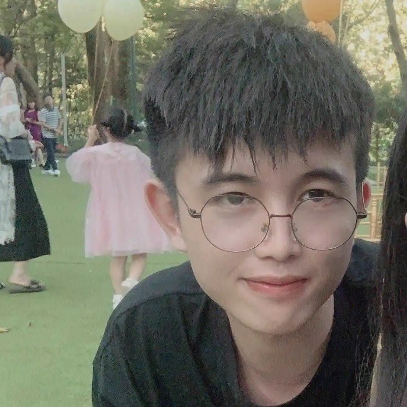 贰零三的第一张照片--永州相亲服务中心