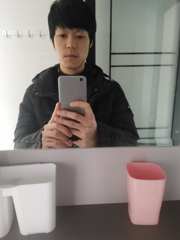 ①②③的第一张照片--永州相亲服务中心