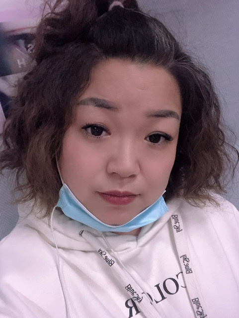 zmlove的第一张照片--永州相亲服务中心