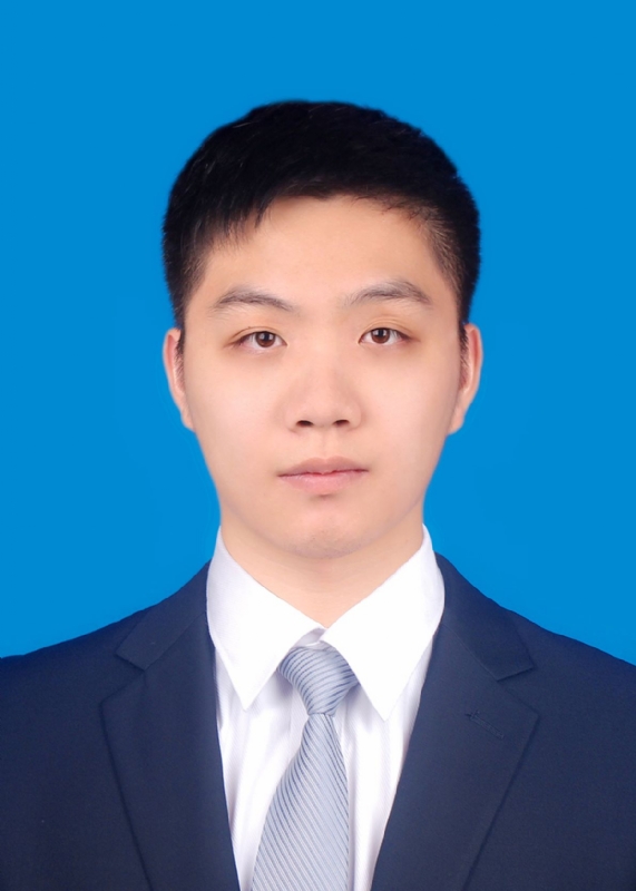 亿万少女的梦的第二张照片--永州相亲服务中心