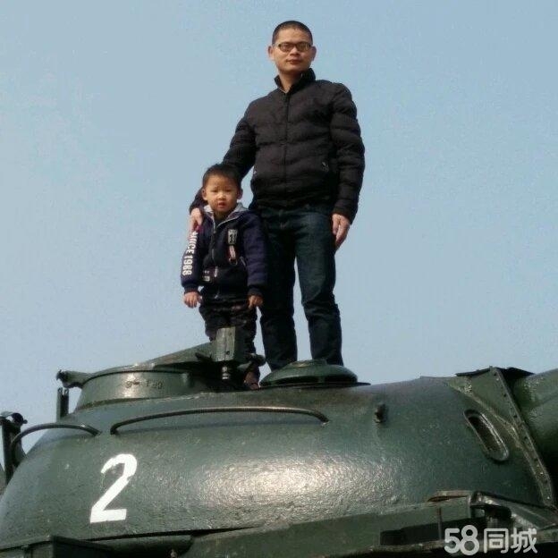 记忆中的身影的第一张照片--永州相亲服务中心