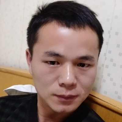 阿良的第一张照片--永州相亲服务中心