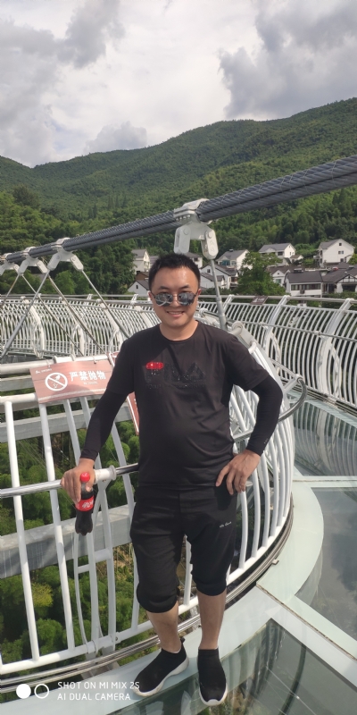 bu离bu弃的第一张照片--永州相亲服务中心