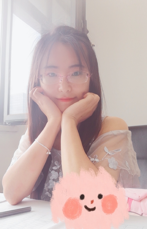 叶子的第一张照片--永州相亲服务中心
