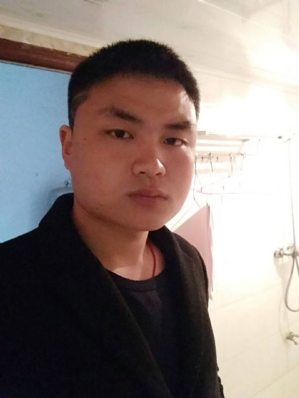 康康一下的第一张照片--永州相亲服务中心