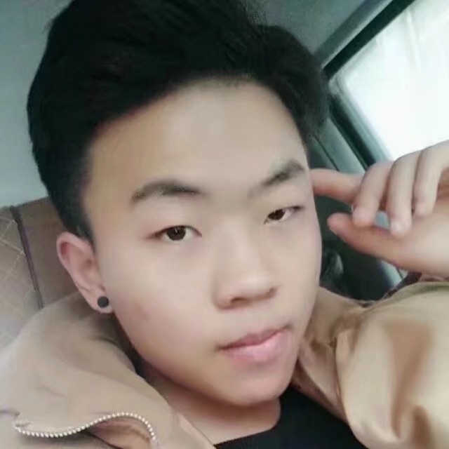 真心相亲的第一张照片--永州相亲服务中心