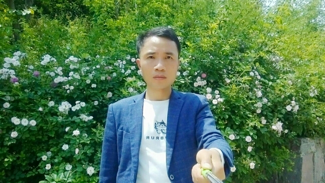 一生何求的第一张照片--永州相亲服务中心