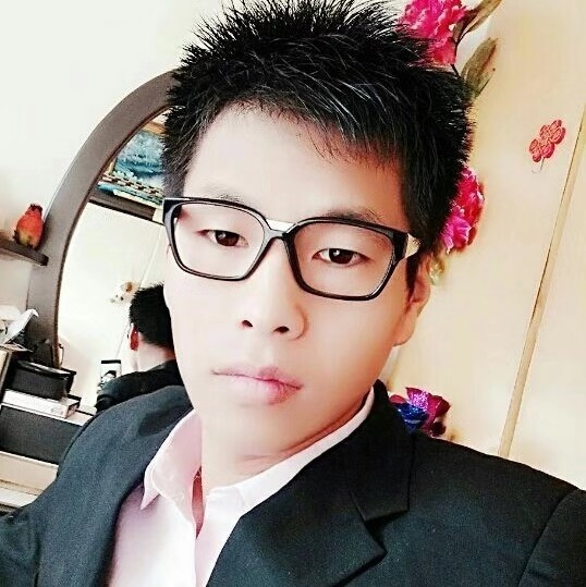 风云轩吴的第一张照片--永州相亲服务中心