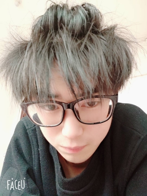 究极的第二张照片--永州相亲服务中心