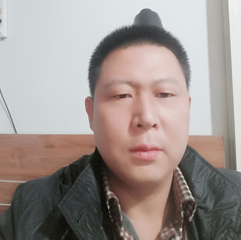 符号的第一张照片--永州相亲服务中心