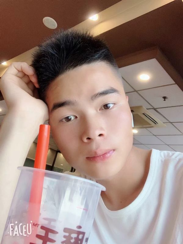 十五的第一张照片--永州相亲服务中心