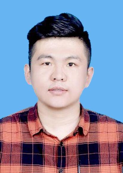 凉面君的第一张照片--永州相亲服务中心
