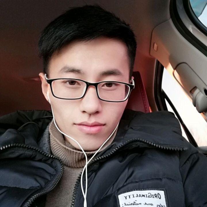 ～末哥的第二张照片--永州相亲服务中心