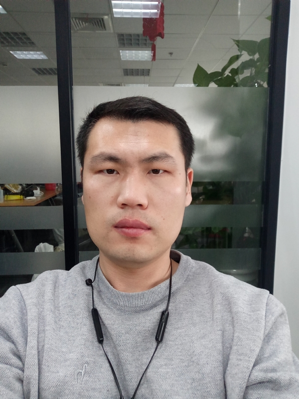 非诚勿扰的第一张照片--永州相亲服务中心