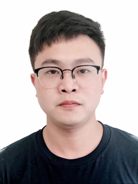 袁炜的第一张照片--永州相亲服务中心