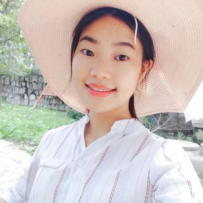 Yang的第一张照片--永州相亲服务中心