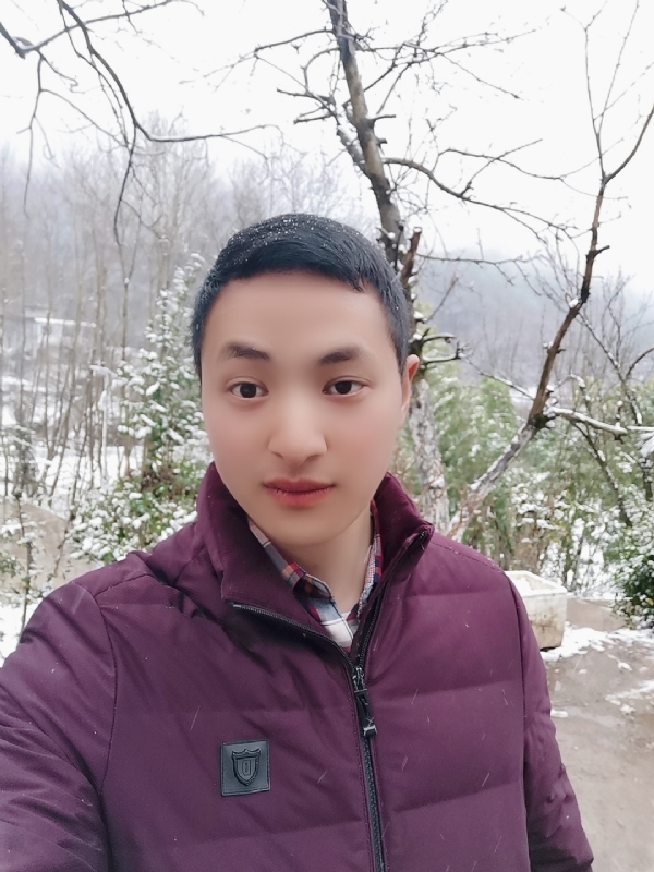 终于等到你的第三张照片--永州相亲服务中心
