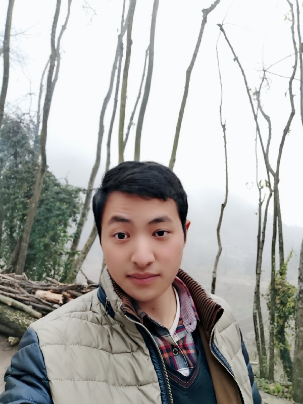 终于等到你的第四张照片--永州相亲服务中心