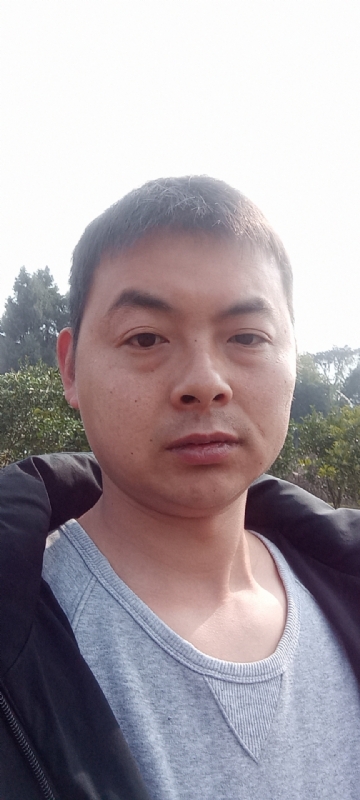 亲亲抱抱我爱你的第一张照片--永州相亲服务中心
